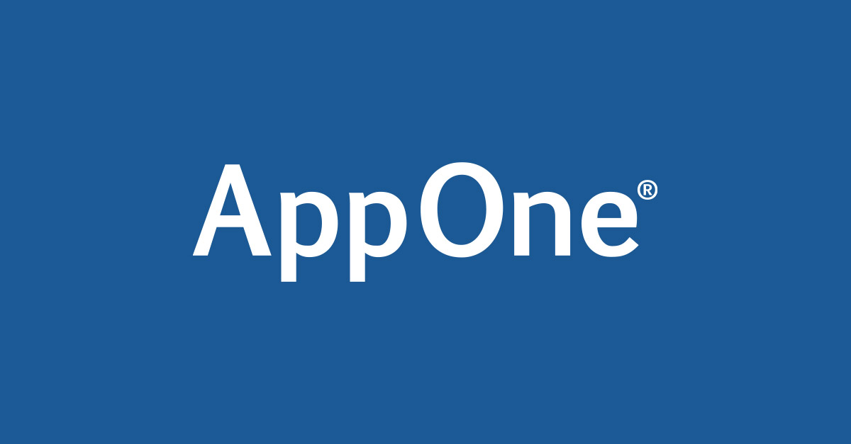 App one image