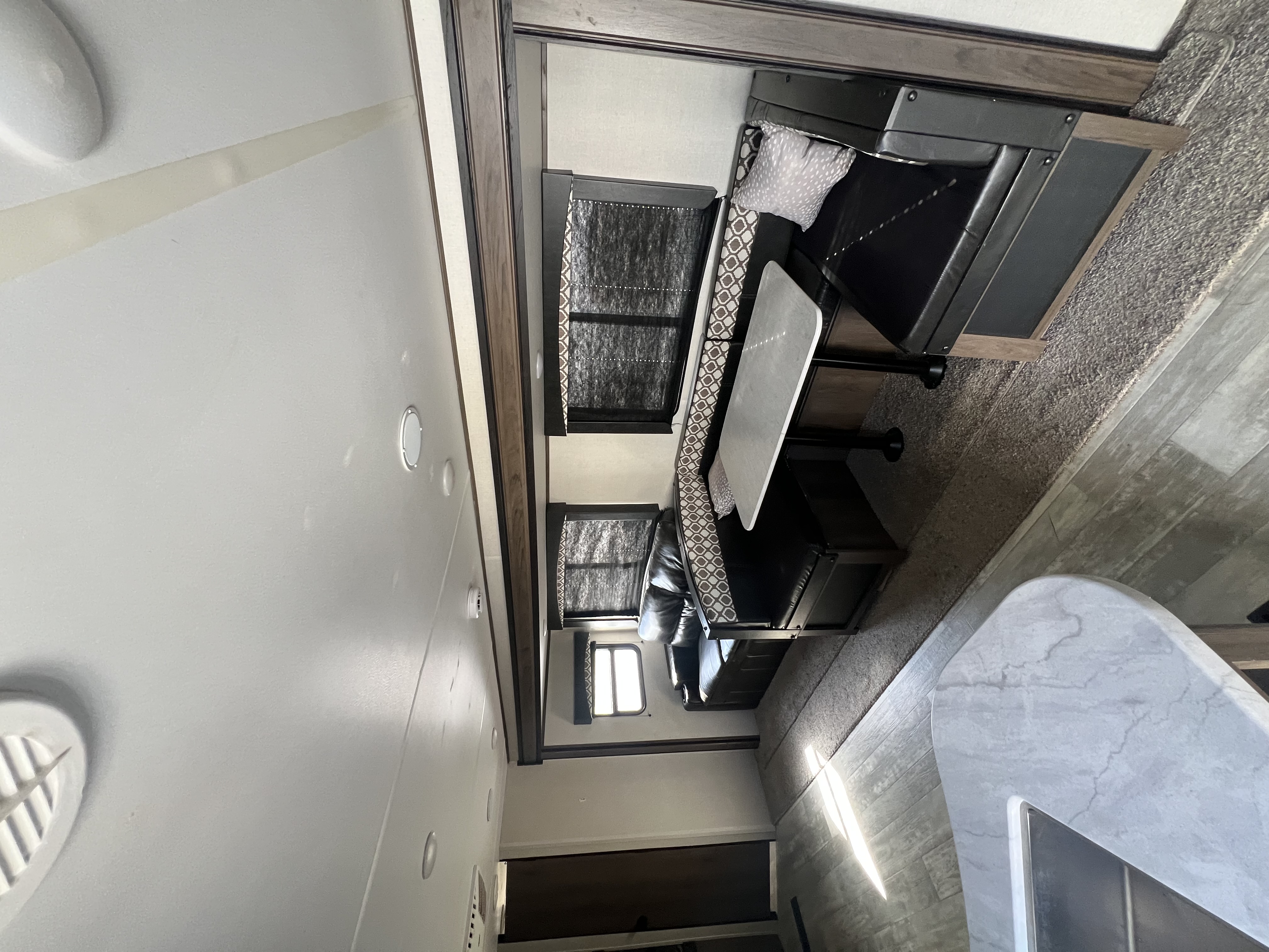 2021 Prime Time RV Avenger Travel Trailer