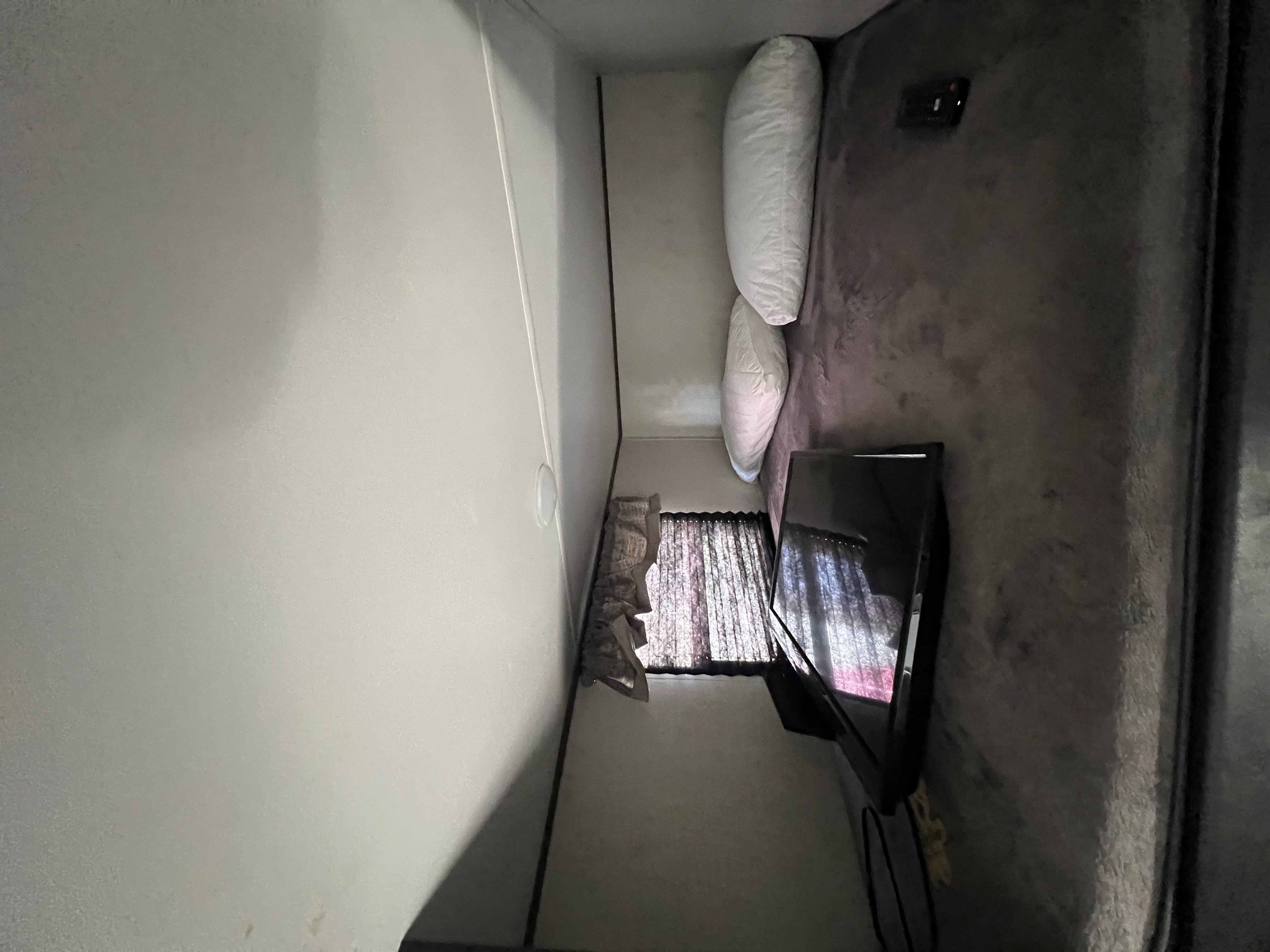 2021 Prime Time RV Avenger Travel Trailer