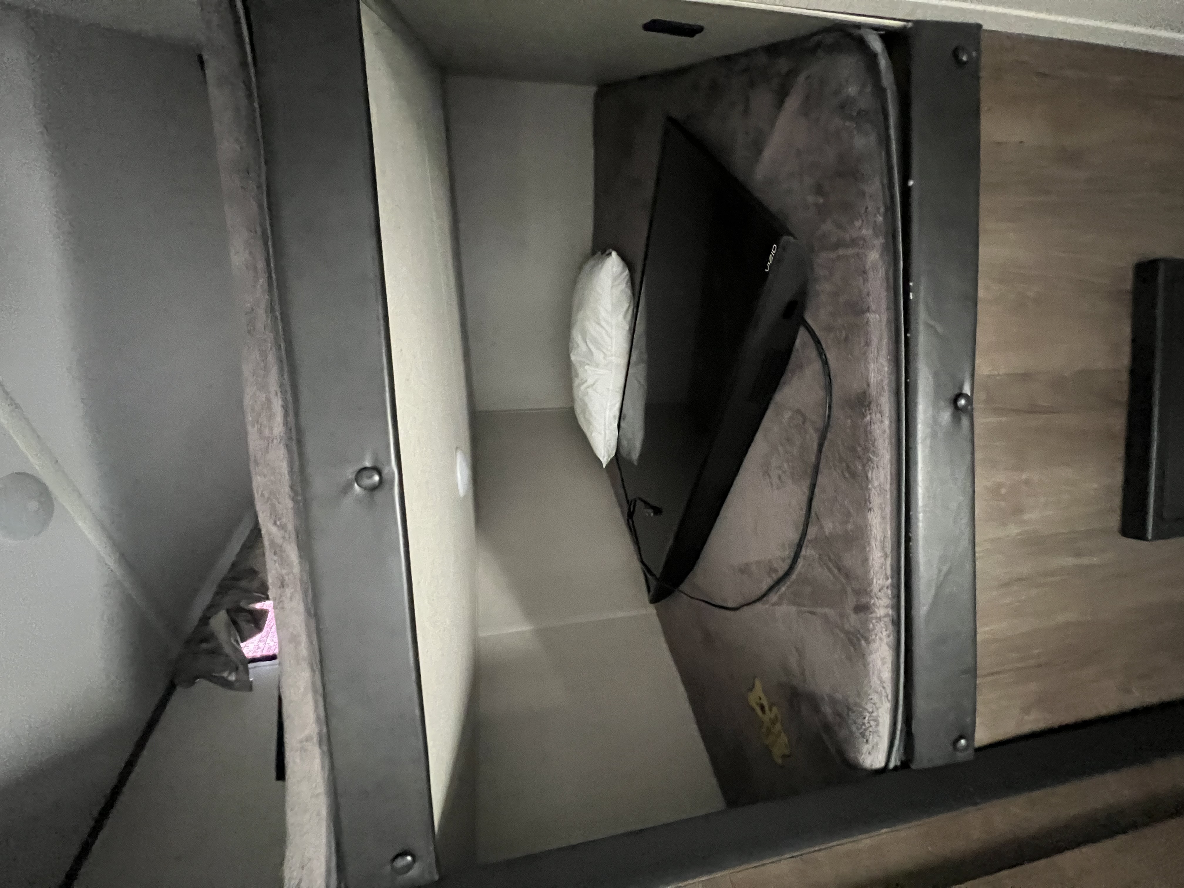 2021 Prime Time RV Avenger Travel Trailer
