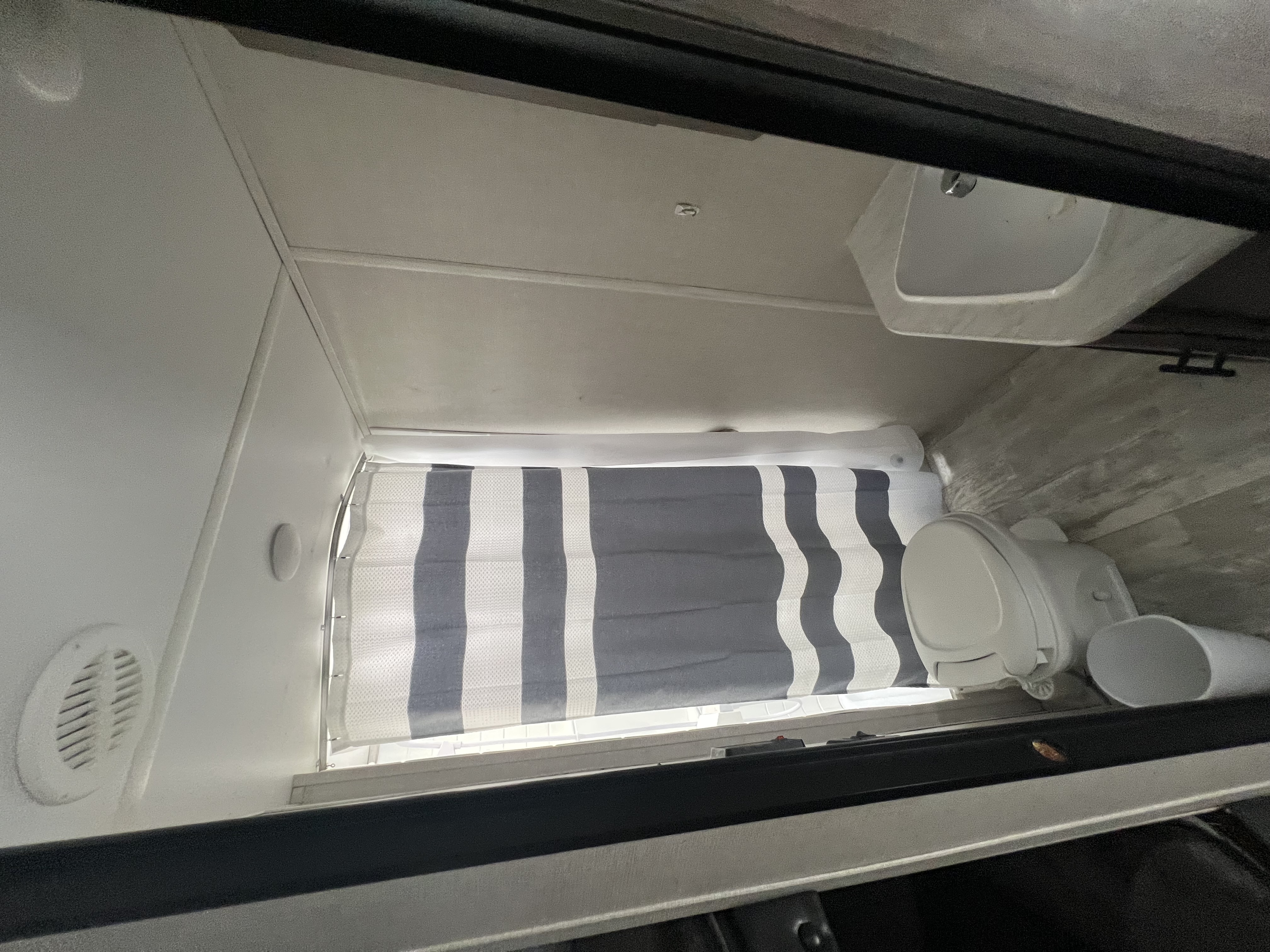 2021 Prime Time RV Avenger Travel Trailer