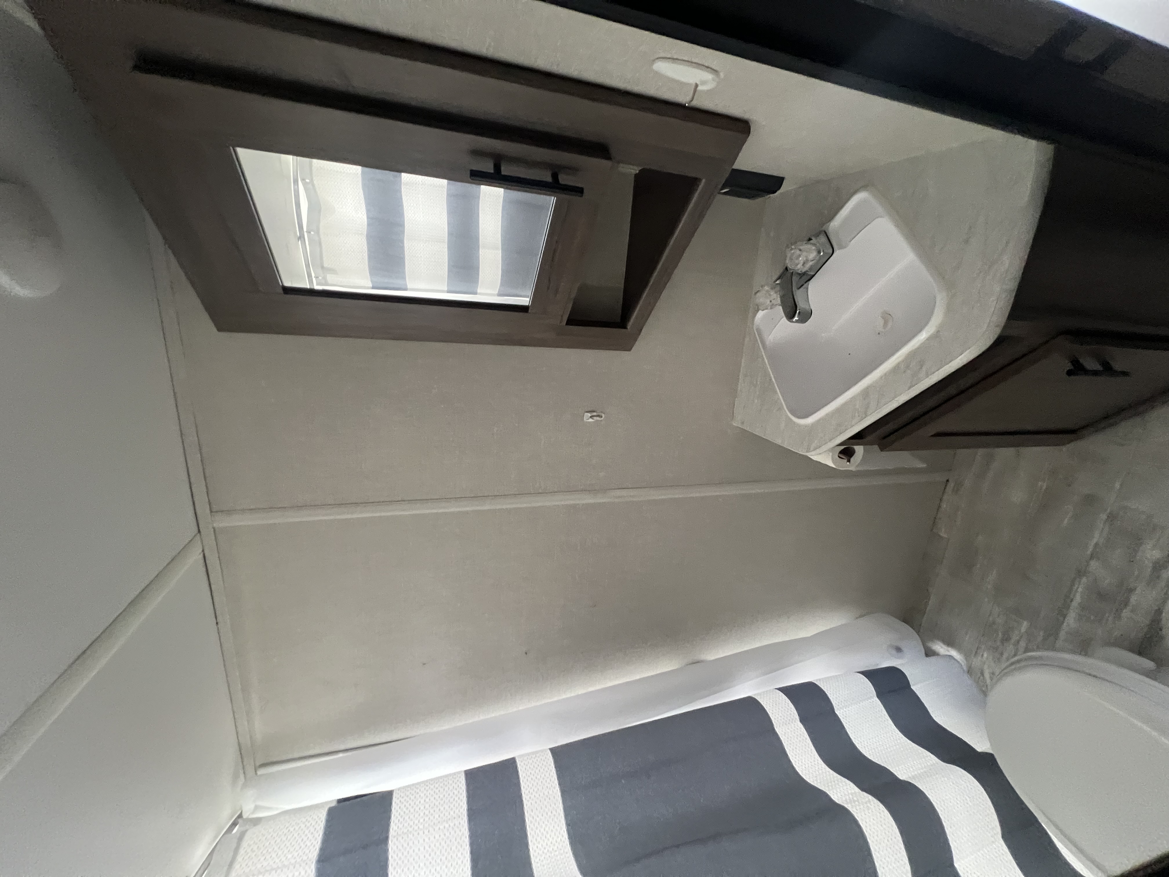 2021 Prime Time RV Avenger Travel Trailer