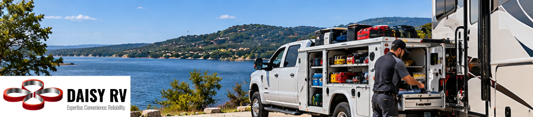 Service Header